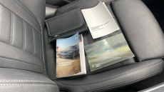 BMW 3 Series 320i M Sport 5dr Step Auto Petrol Estate